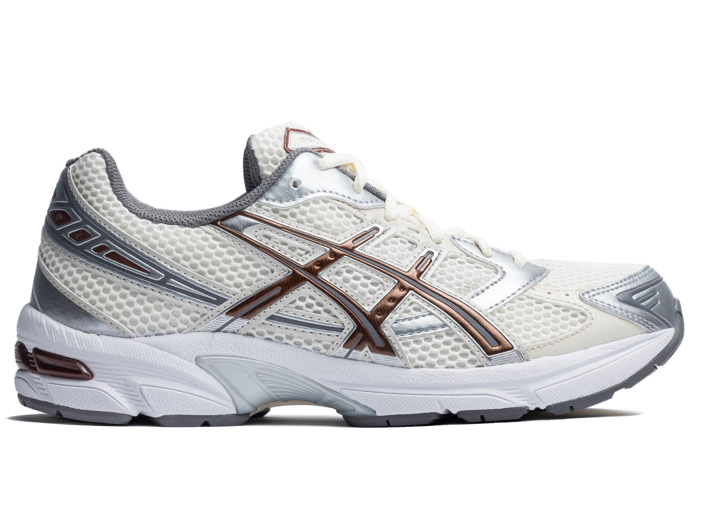 Women's Asics Gel-1130