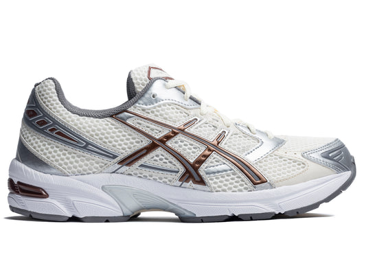 Women's Asics Gel-1130 xld