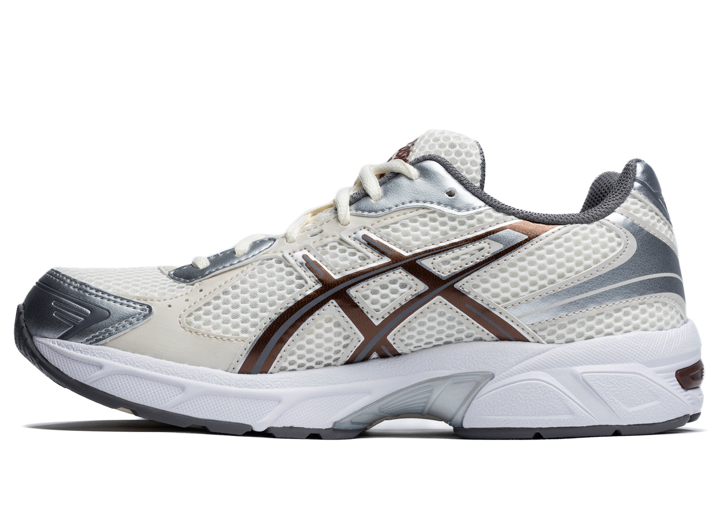 Women's Asics Gel-1130