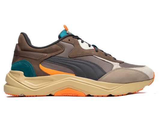 Puma TRC Prevaze Good Anywhere