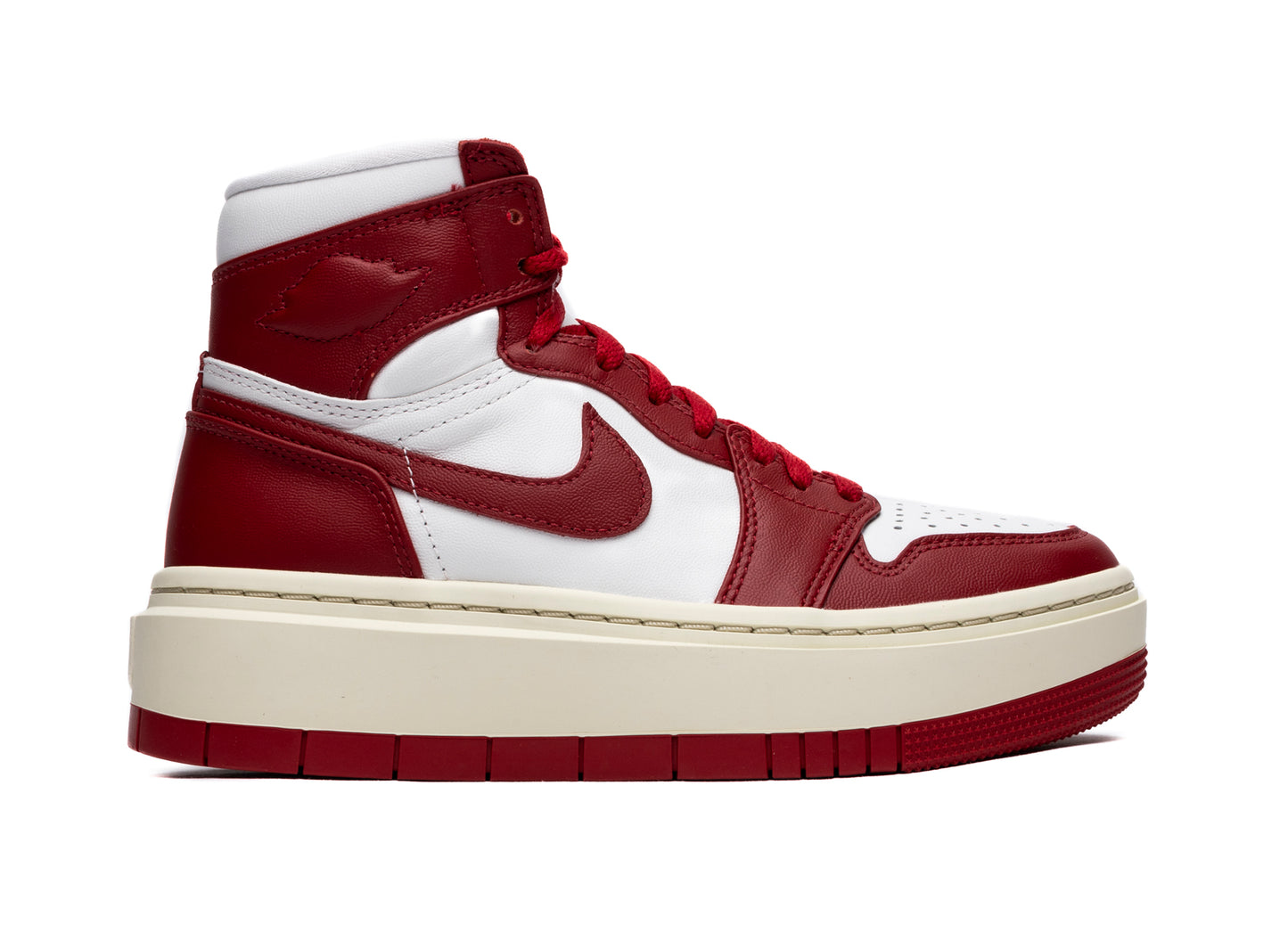 Women's Air Jordan 1 Elevate High