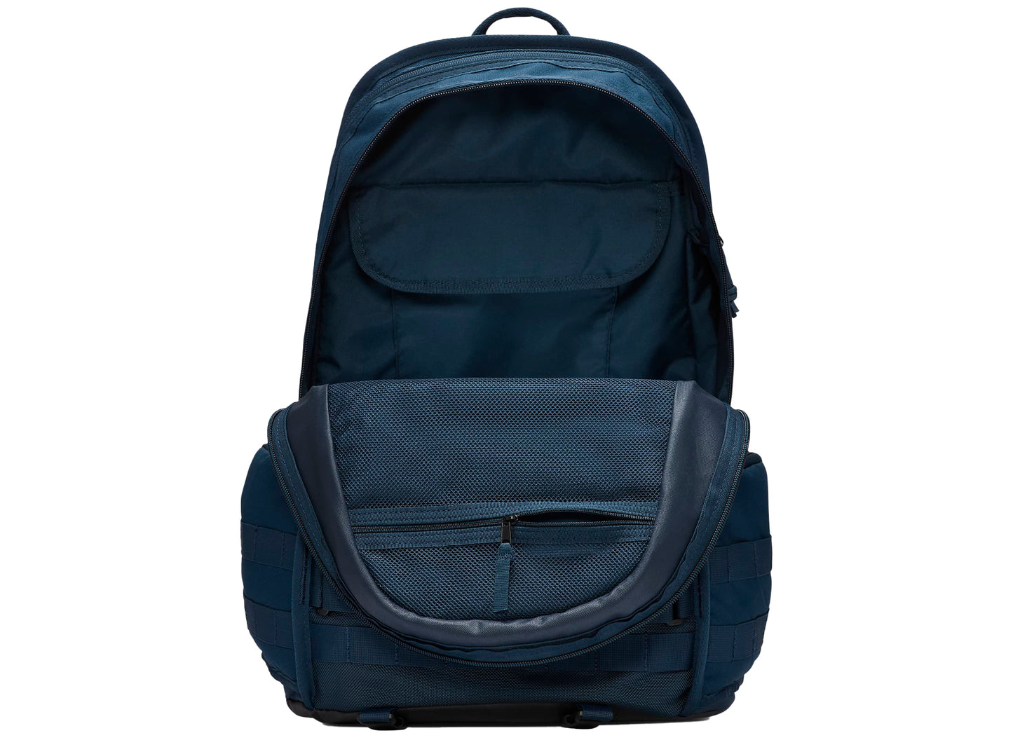 Nike Sportswear RPM Backpack 2.0