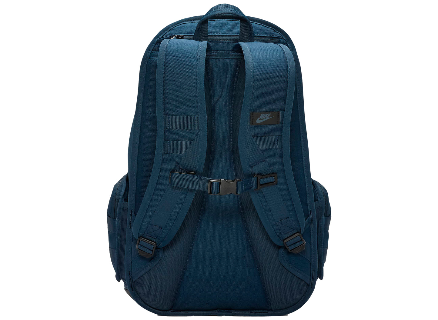 Nike Sportswear RPM Backpack 2.0