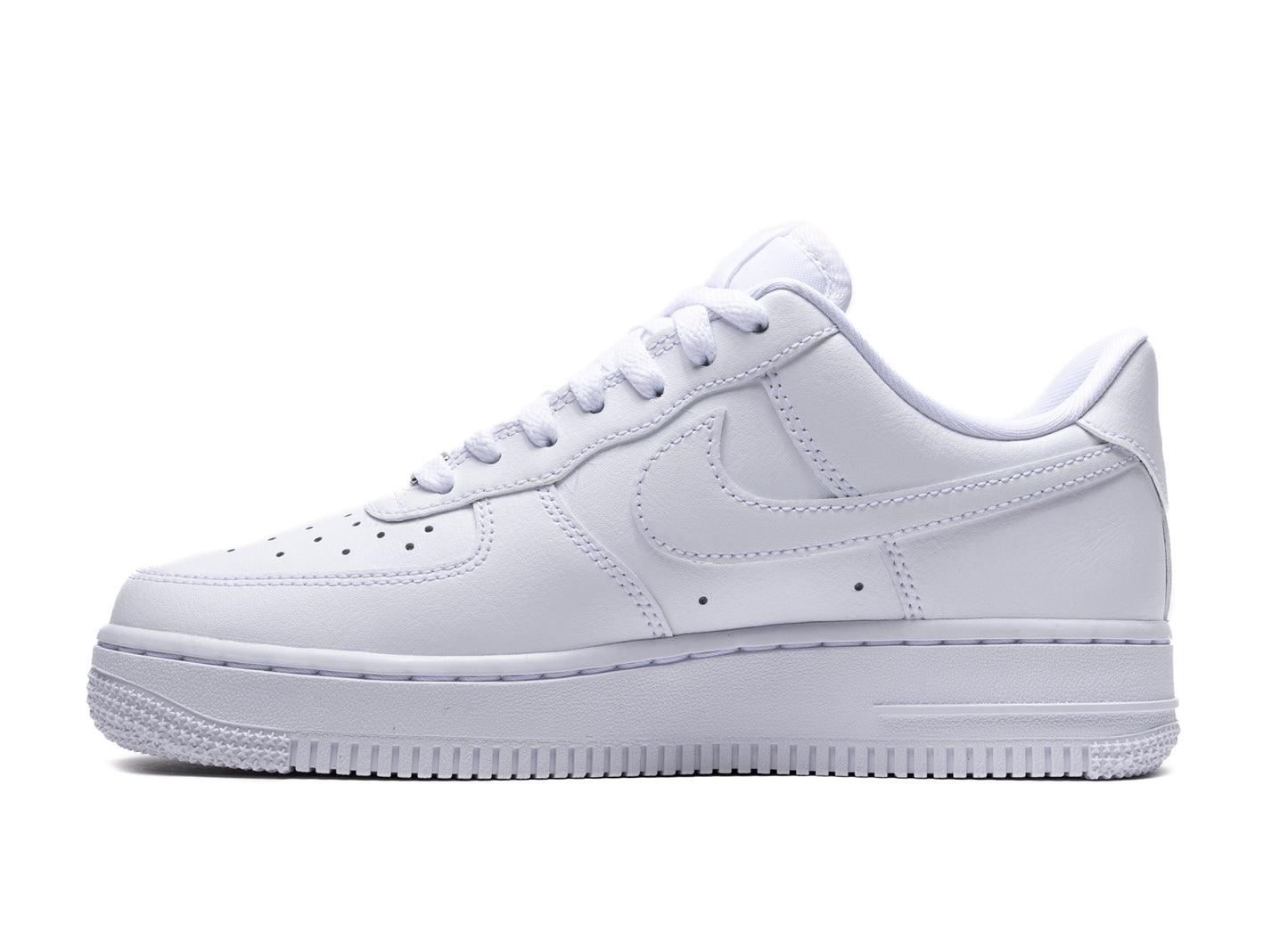 Women's Nike Air Force 1 '07