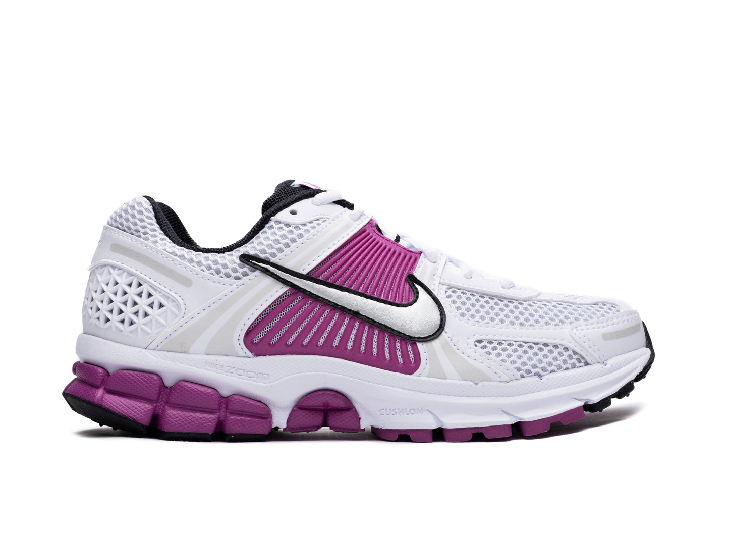 Women's Nike Zoom Vomero 5