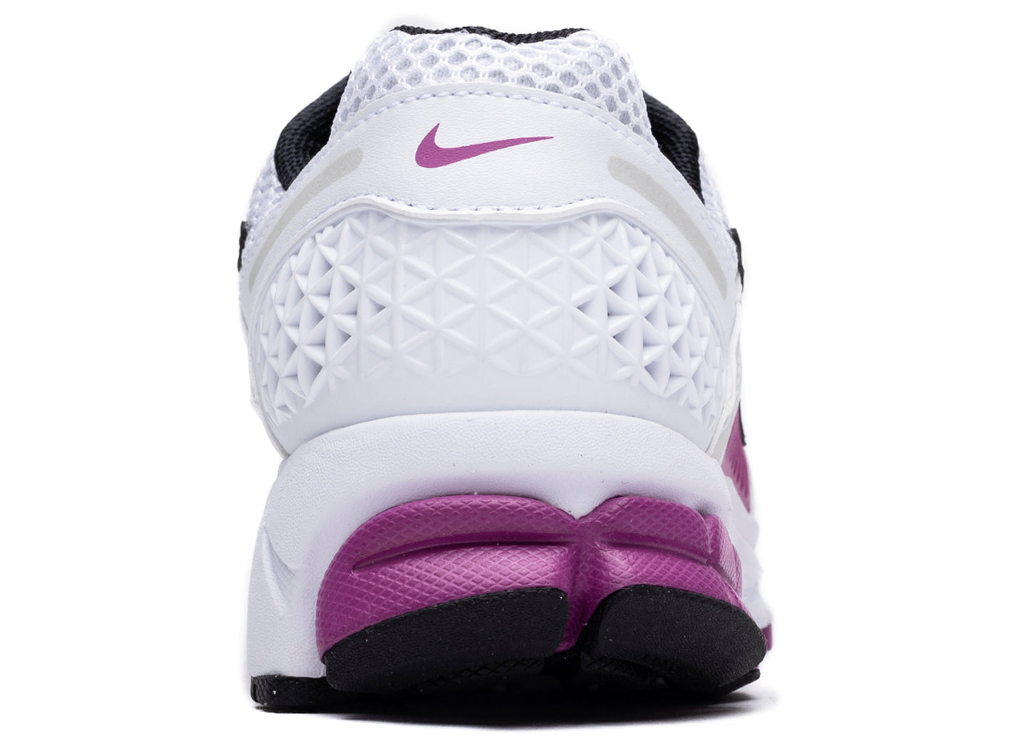 Women's Nike Zoom Vomero 5