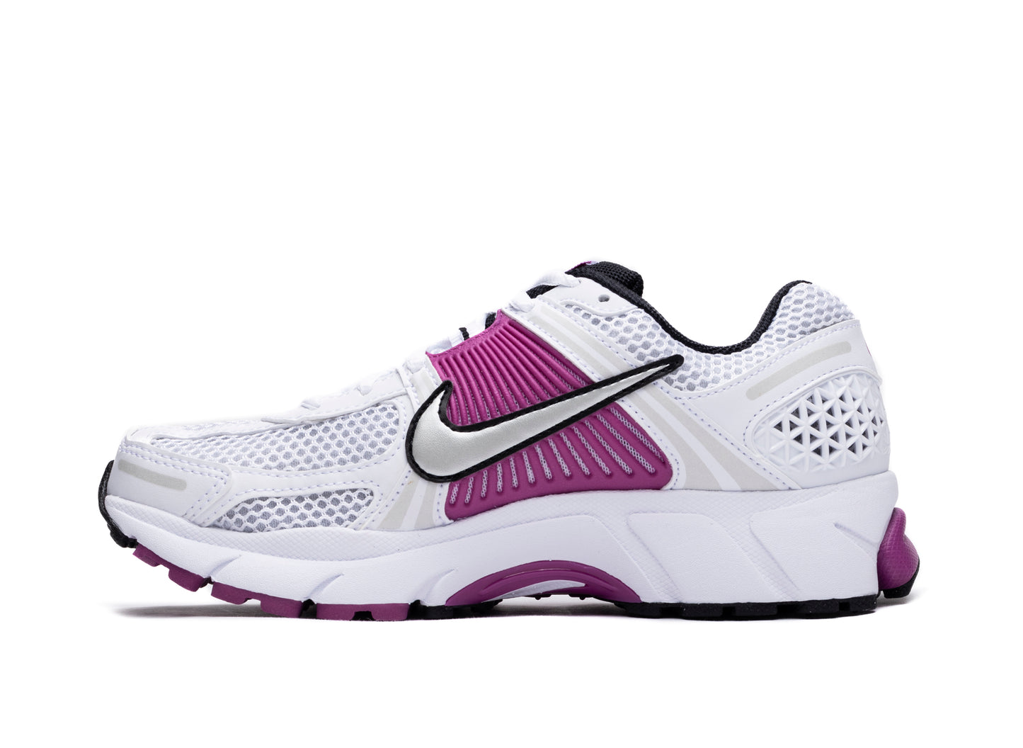 Women's Nike Zoom Vomero 5