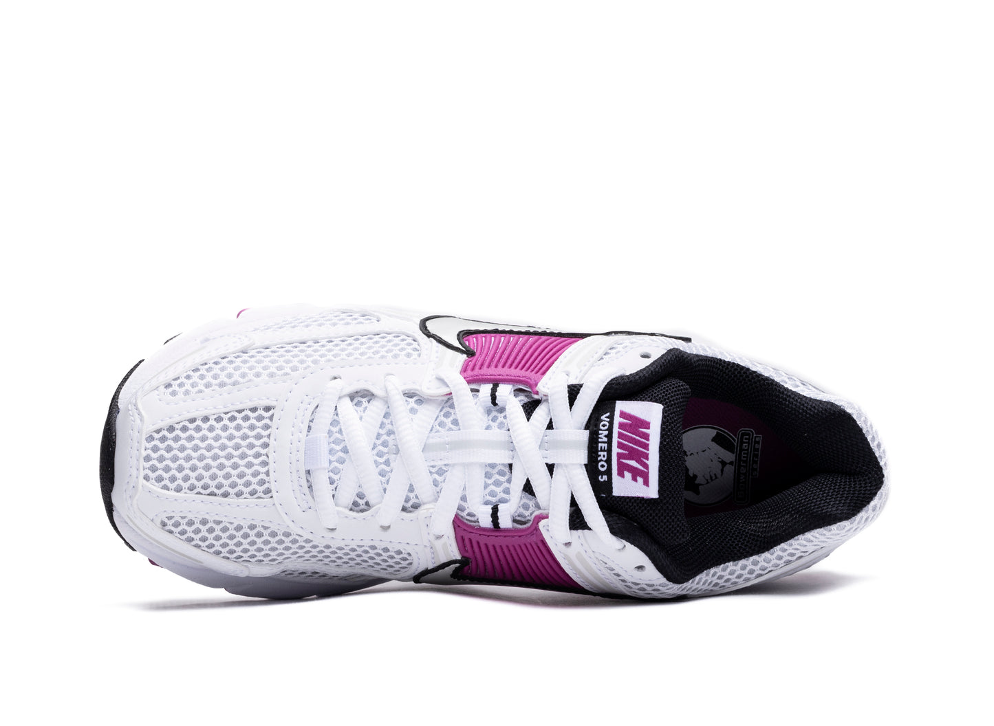 Women's Nike Zoom Vomero 5