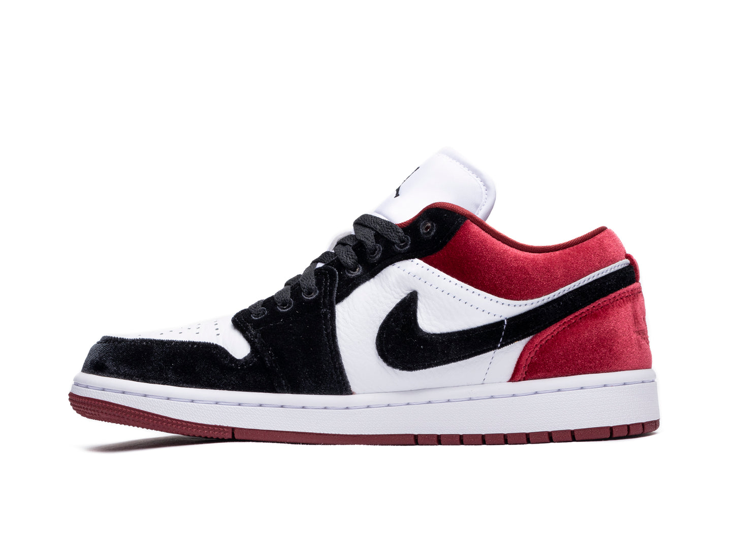 Women's Air Jordan 1 Low SE