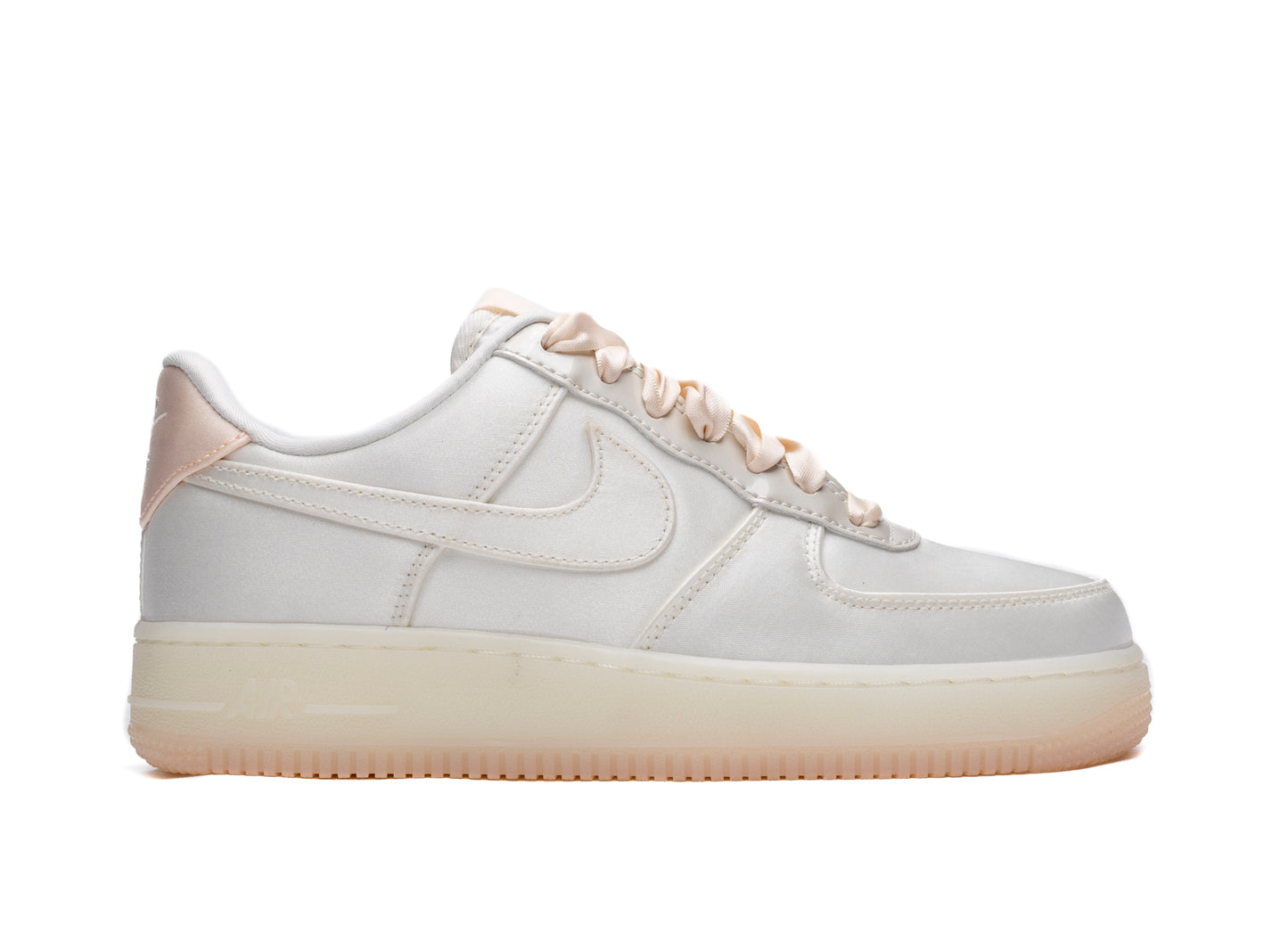 Women's Nike Air Force 1 '07 LV8