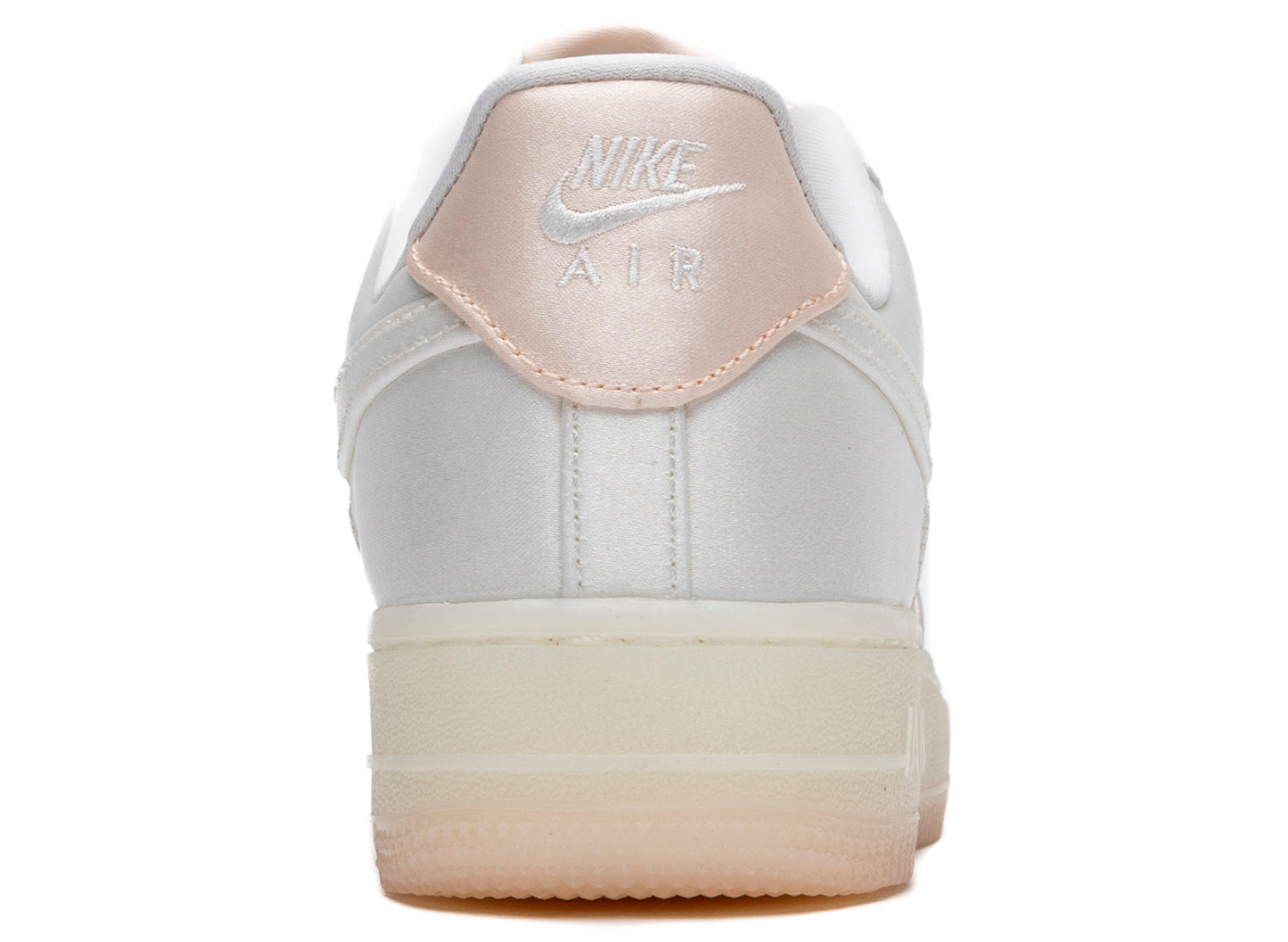 Women's Nike Air Force 1 '07 LV8