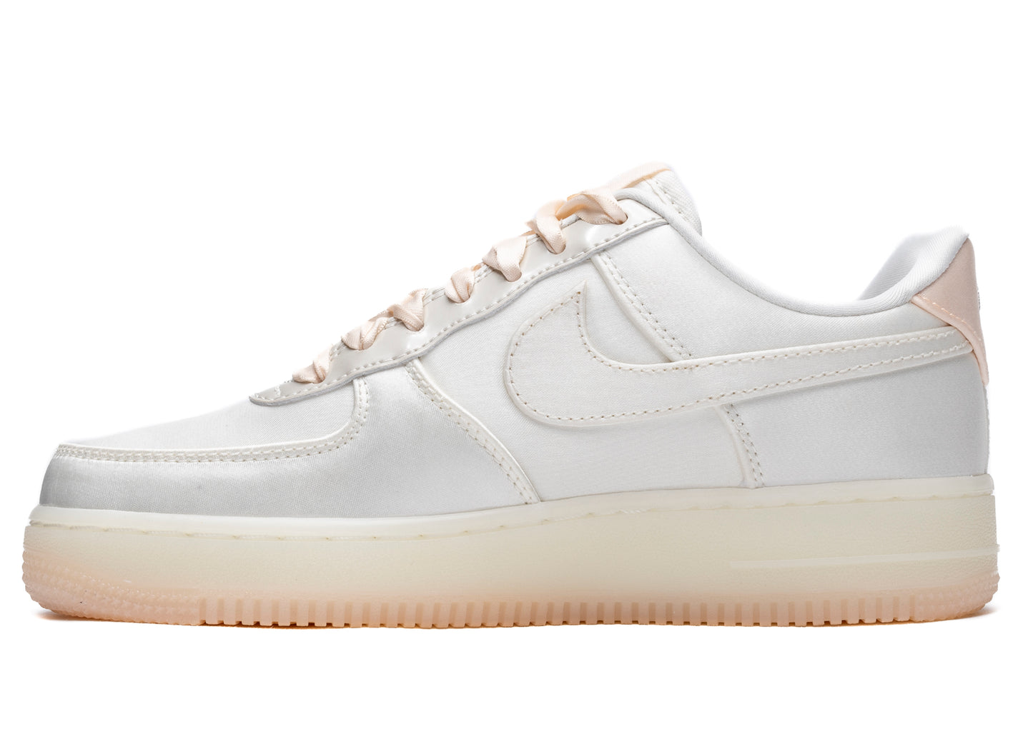 Women's Nike Air Force 1 '07 LV8