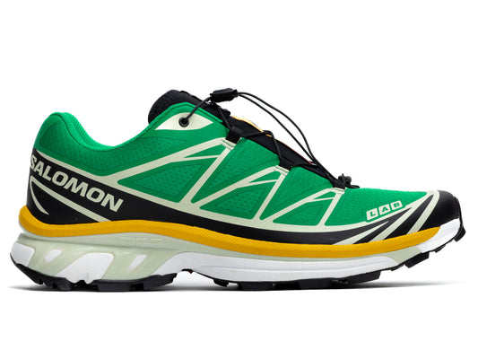 Salomon XT-6