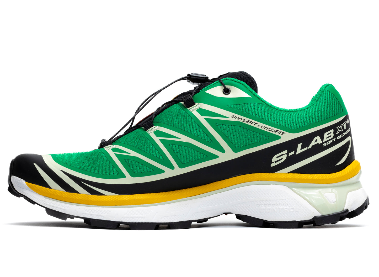 Salomon XT-6