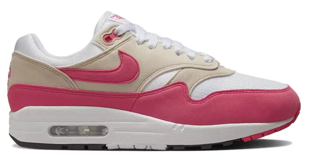 Women's Nike Air Max 1