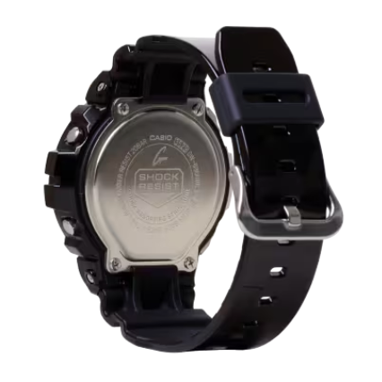 G-Shock 6900 Series DW6900RCS-1 Watch