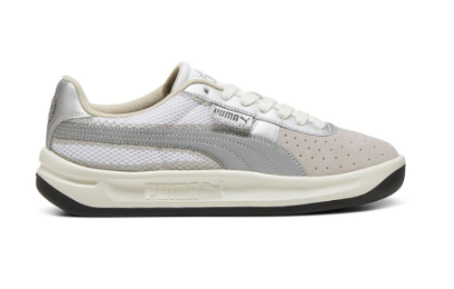 Puma GV Special LMC xld