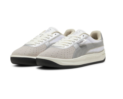 Puma GV Special LMC xld