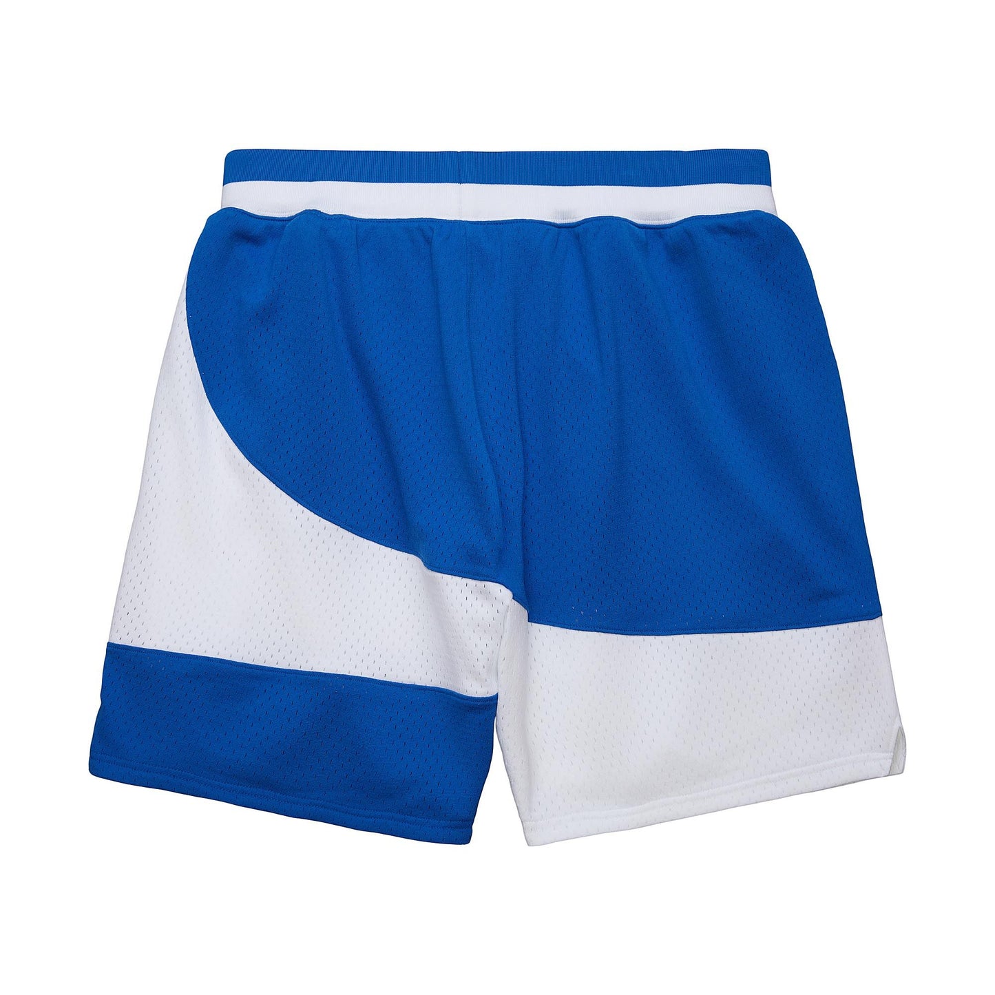 Mitchell & Ness NCAA Kentucky Wildcats Dark 1993 Shorts