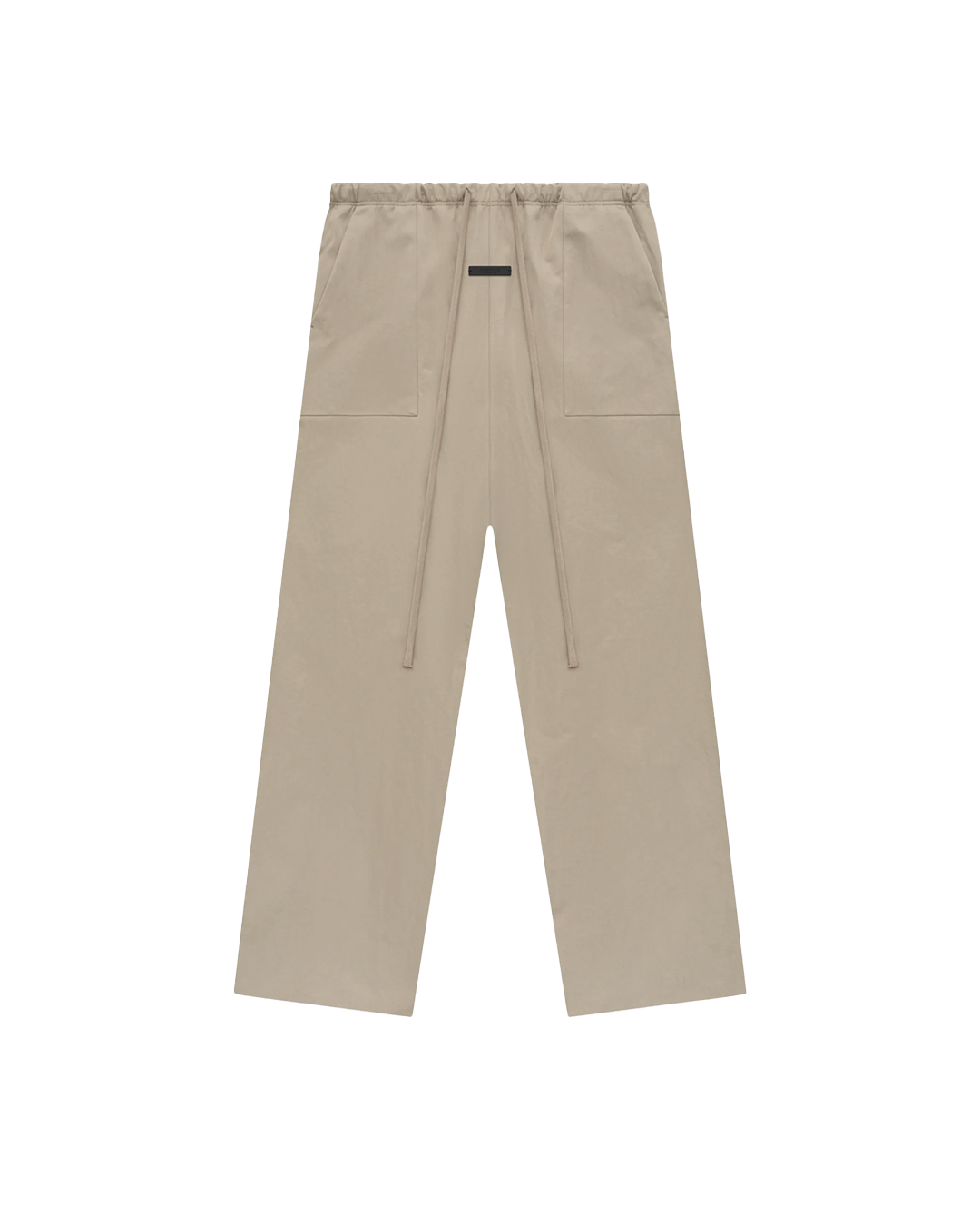 Men's Pants