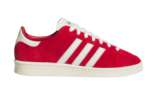 Adidas Jabbar Lo xld