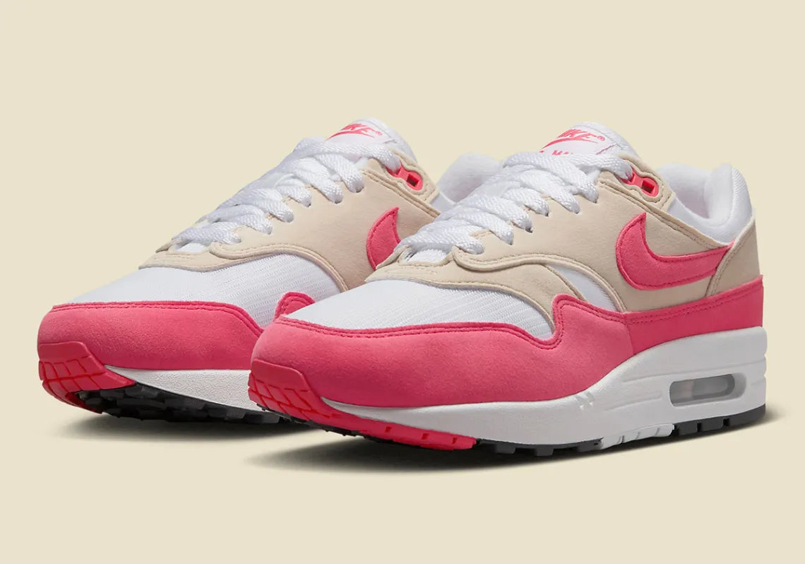 Women's Nike Air Max 1