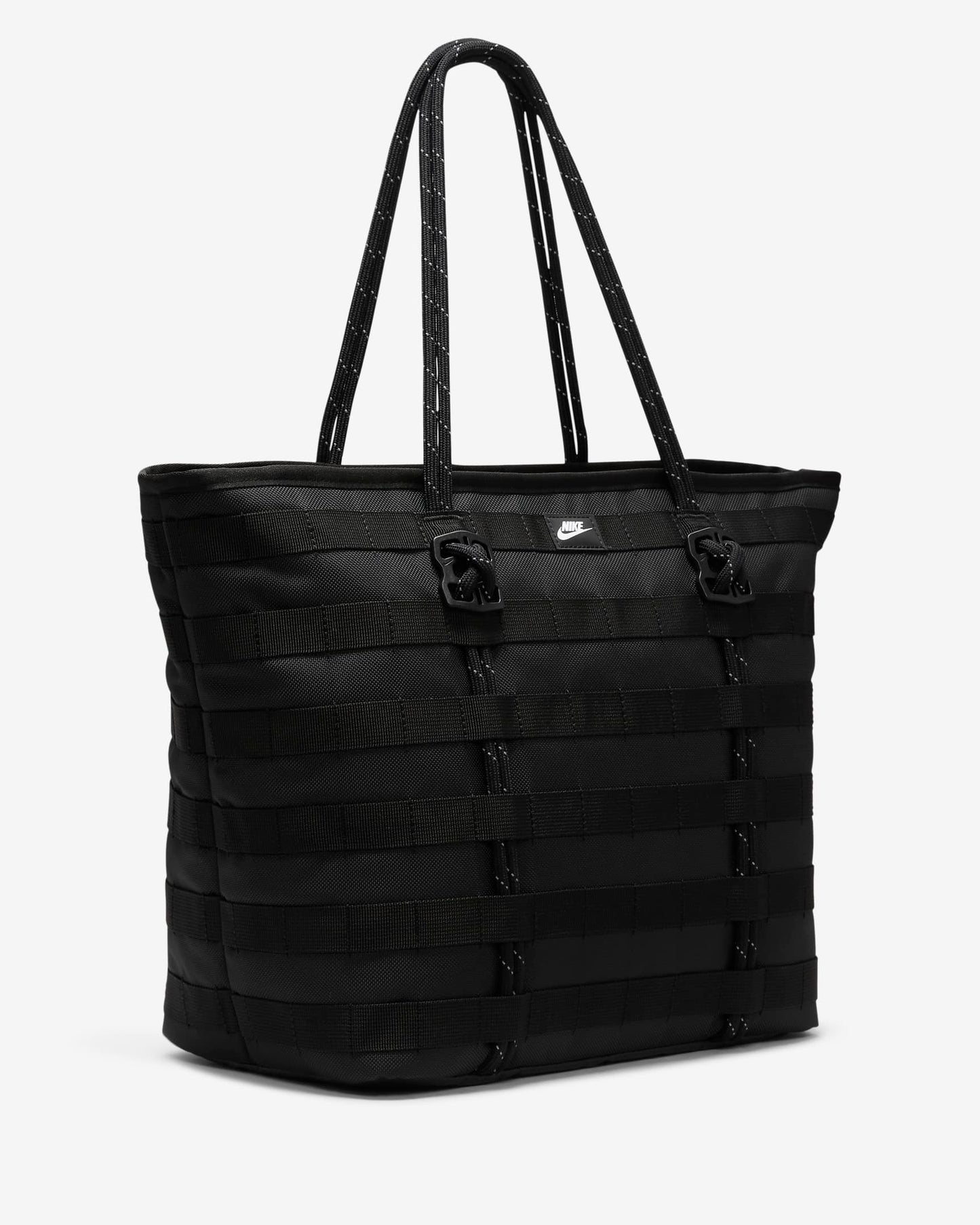 Nike Sportswear Tote