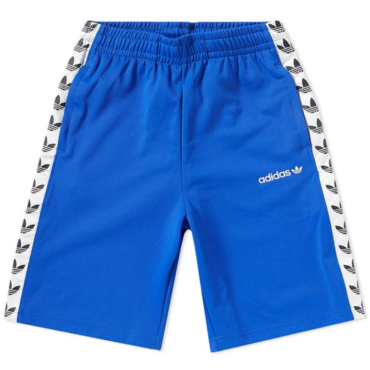 Adidas TNT Shorts