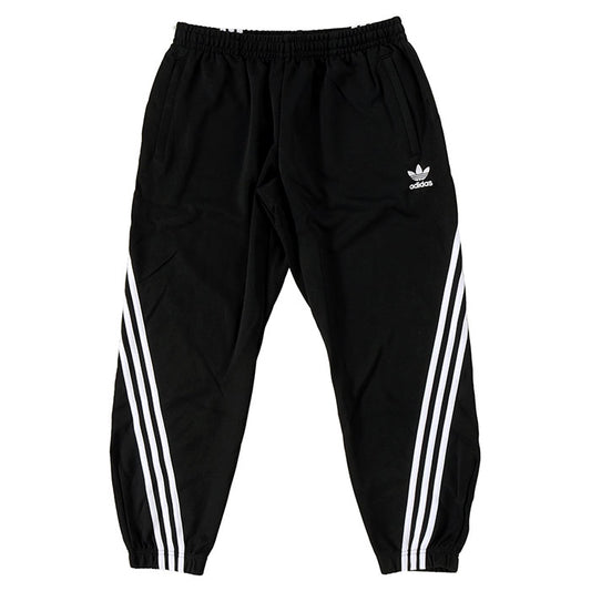 ADIDAS WRAP PANT