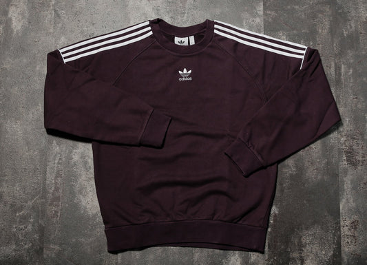 Adidas Pipe Crew Sweater