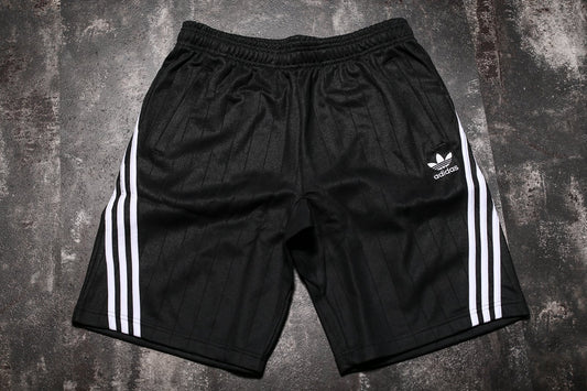 Adidas Wrap Shorts