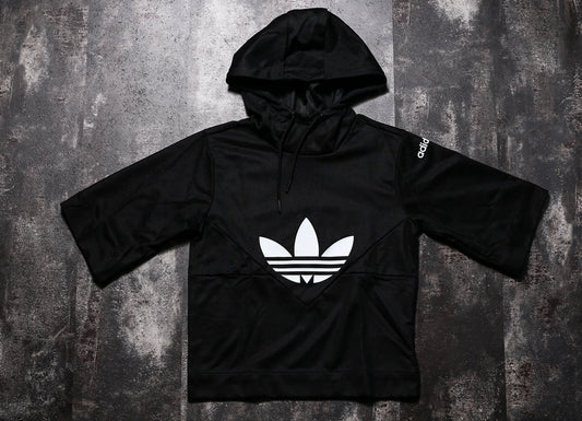 Women's Adidas Sweatshirt