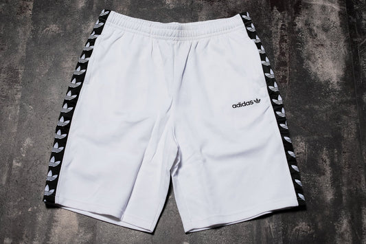 Adidas TNT Shorts