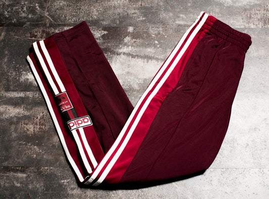 Adidas Adibreak Pants