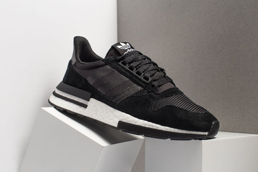 Adidas ZX 500 RM