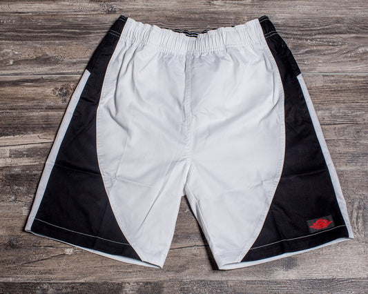 Jordan Tier Zero Blue Label Muscle Shorts