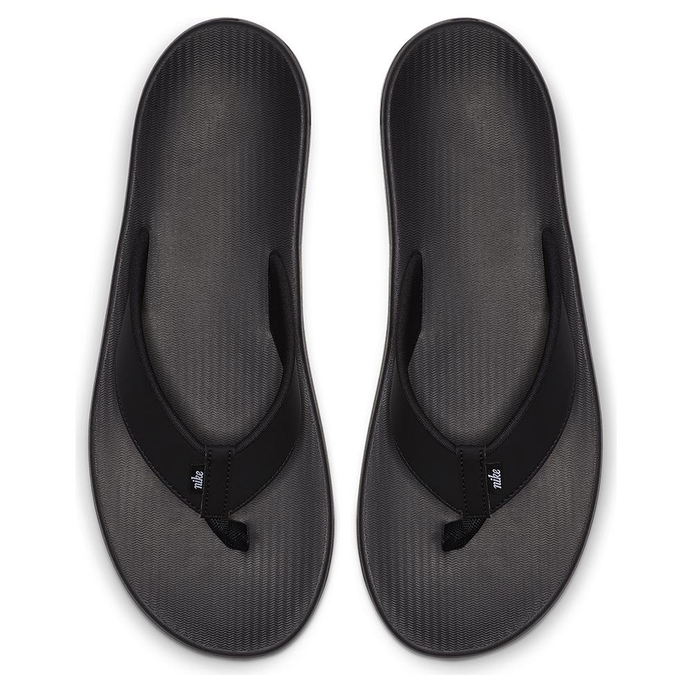 Nike Kepa Kai Slides