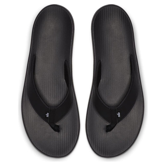 Nike Kepa Kai Slides