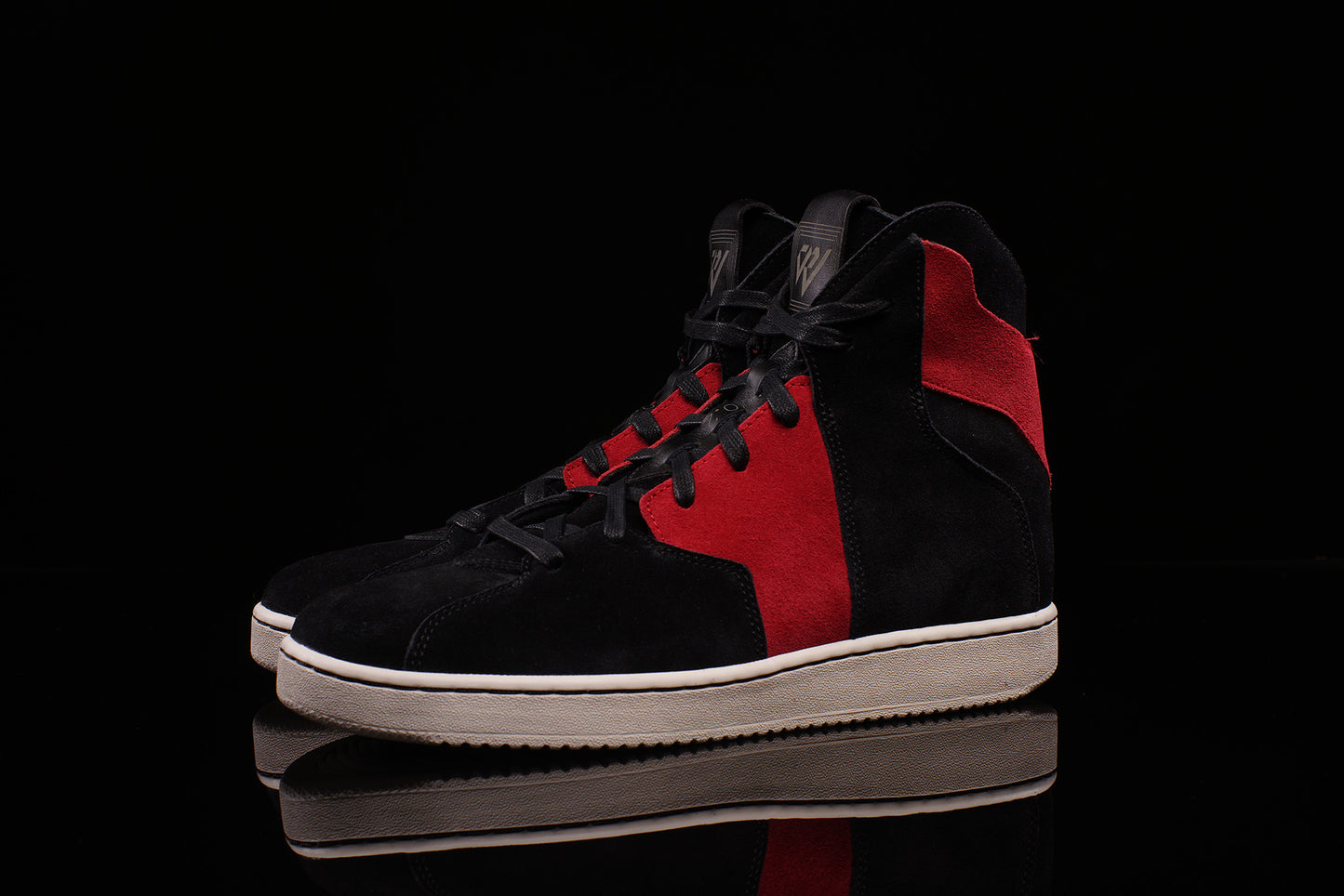 JORDAN WESTBROOK 0.2