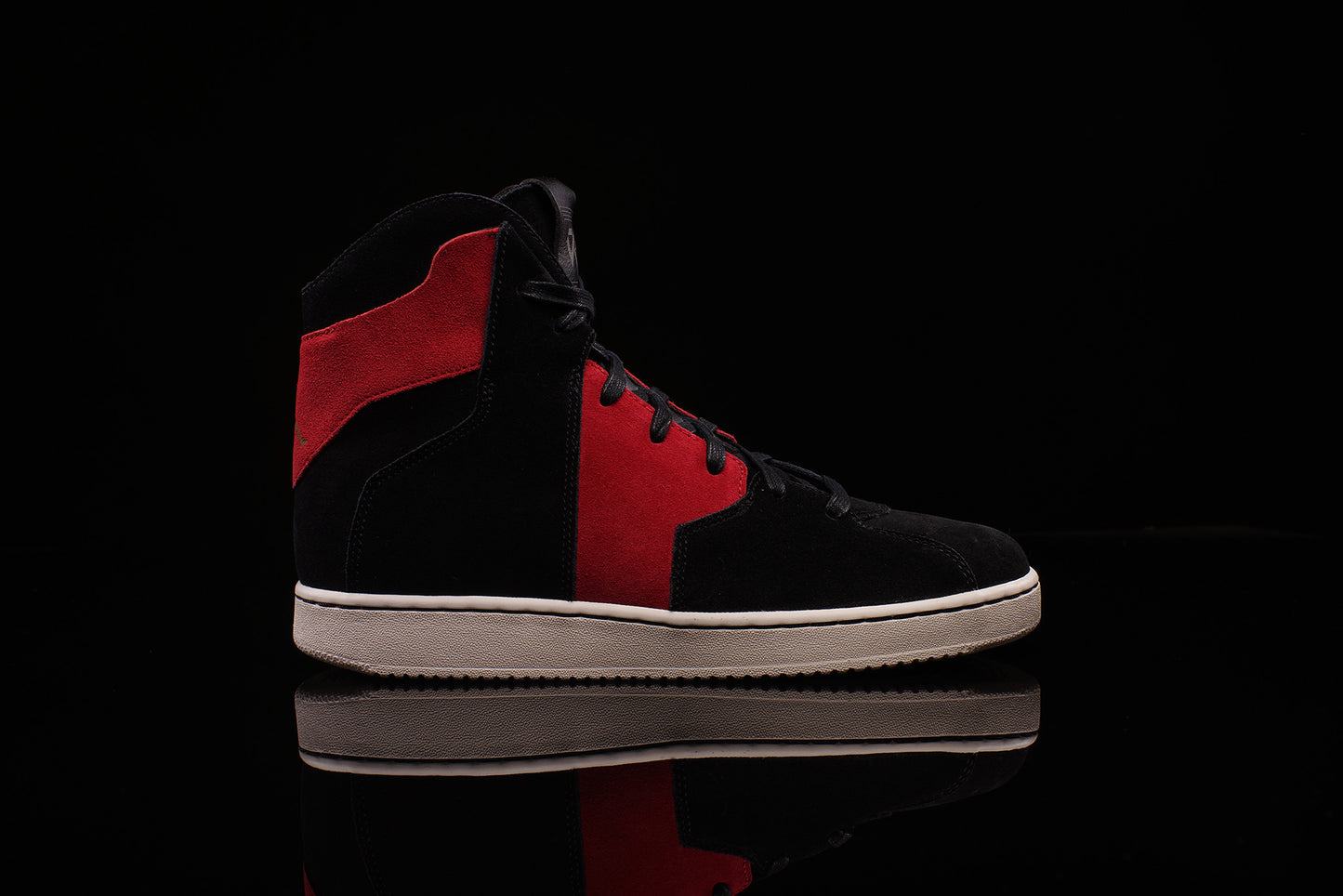 JORDAN WESTBROOK 0.2