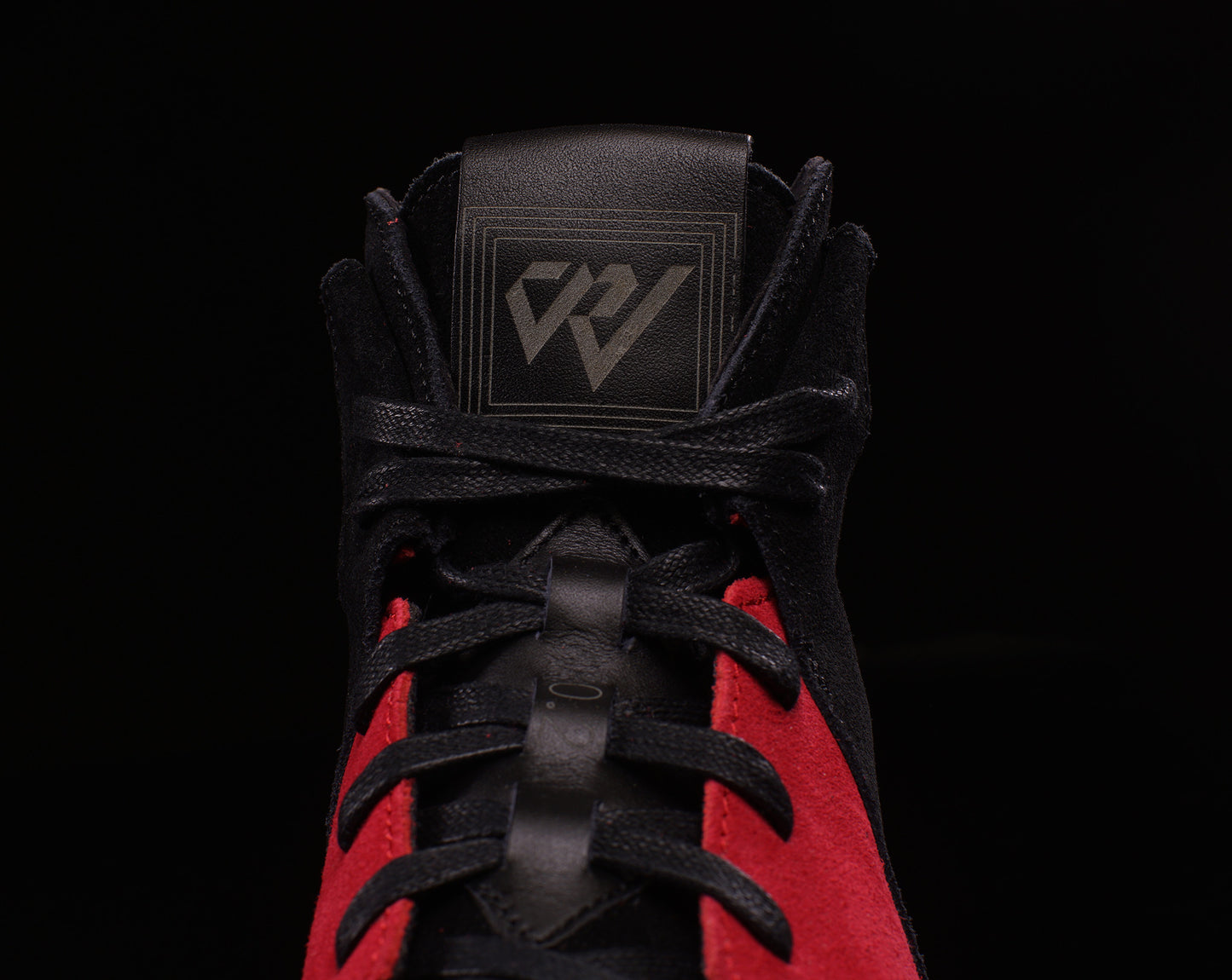 JORDAN WESTBROOK 0.2