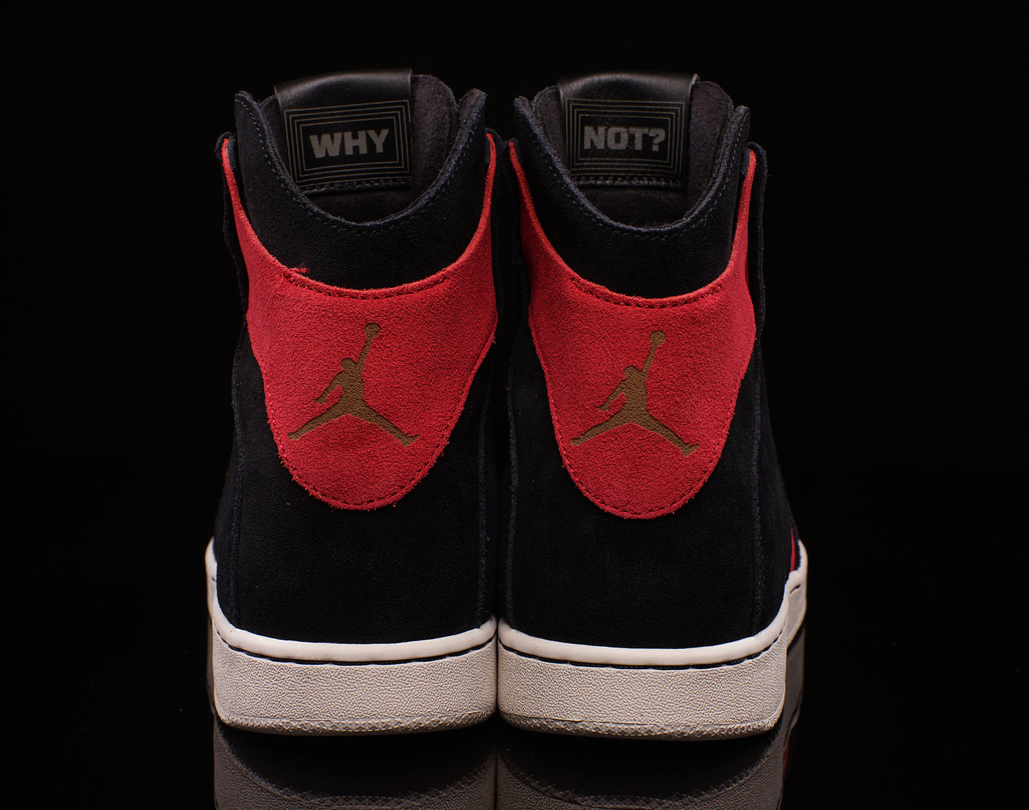 JORDAN WESTBROOK 0.2