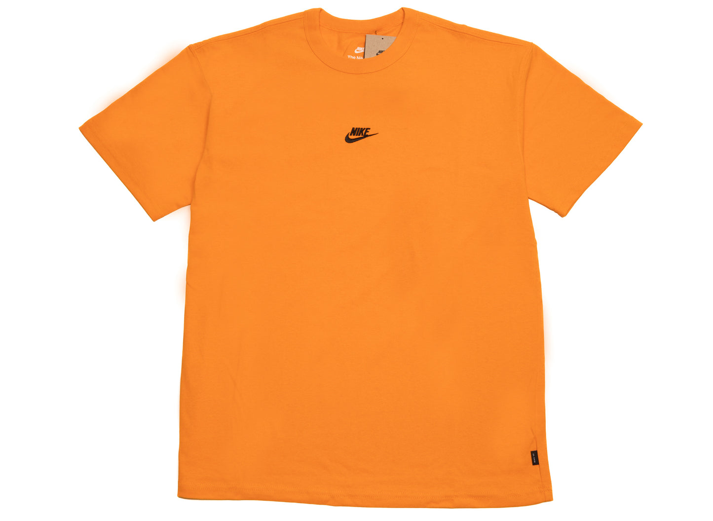 Nike Sportswear Premium Essentials S/S Tee