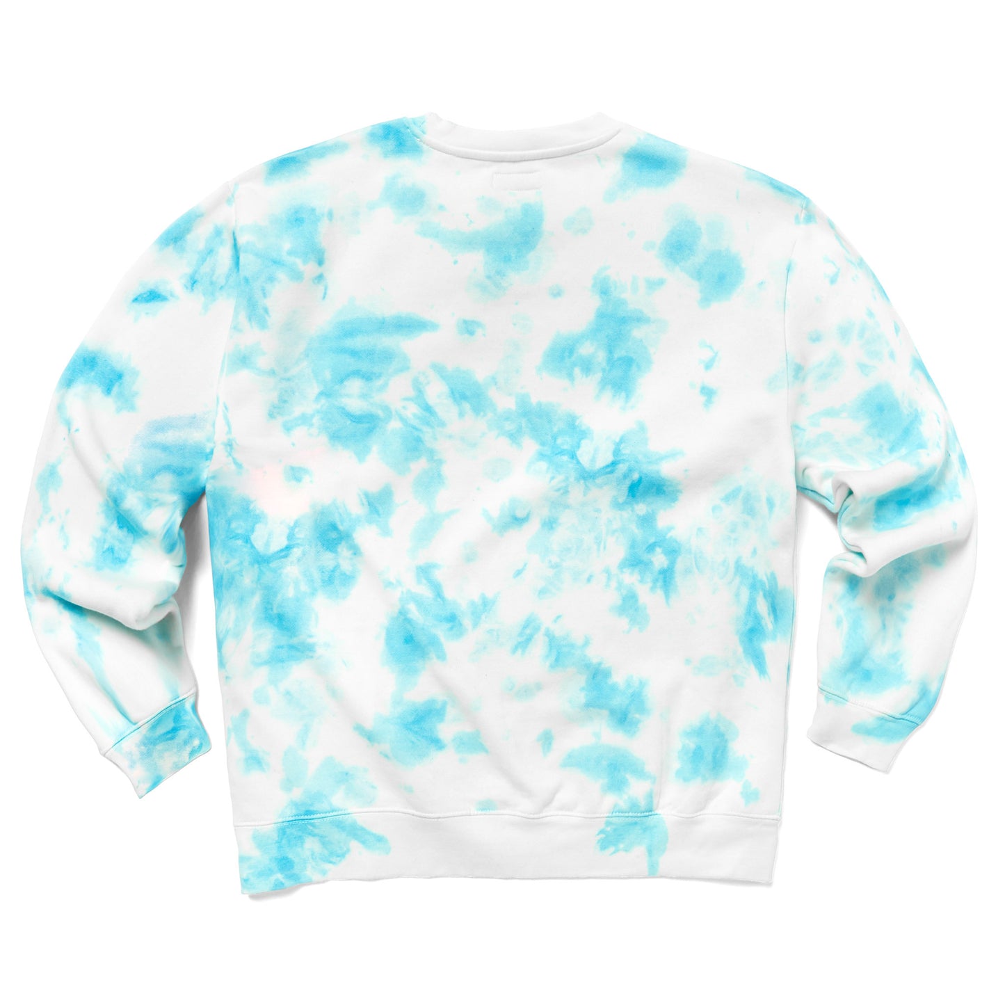 Chinatown Market Hypercute Crewneck