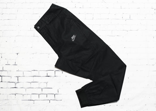 MENS NSW BONDED JOGGER