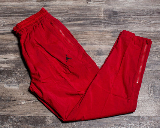 AIR JORDAN V VAULT PANT