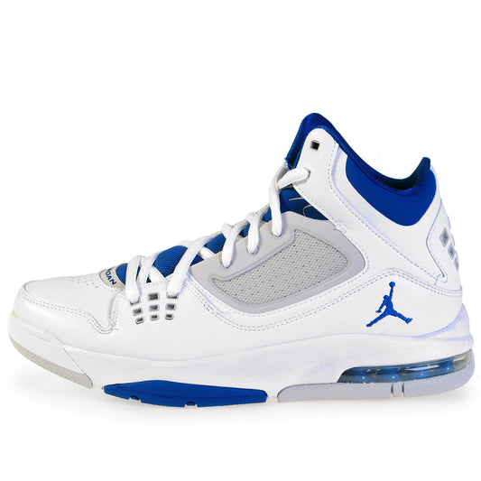 JORDAN FLIGHT 23 RST