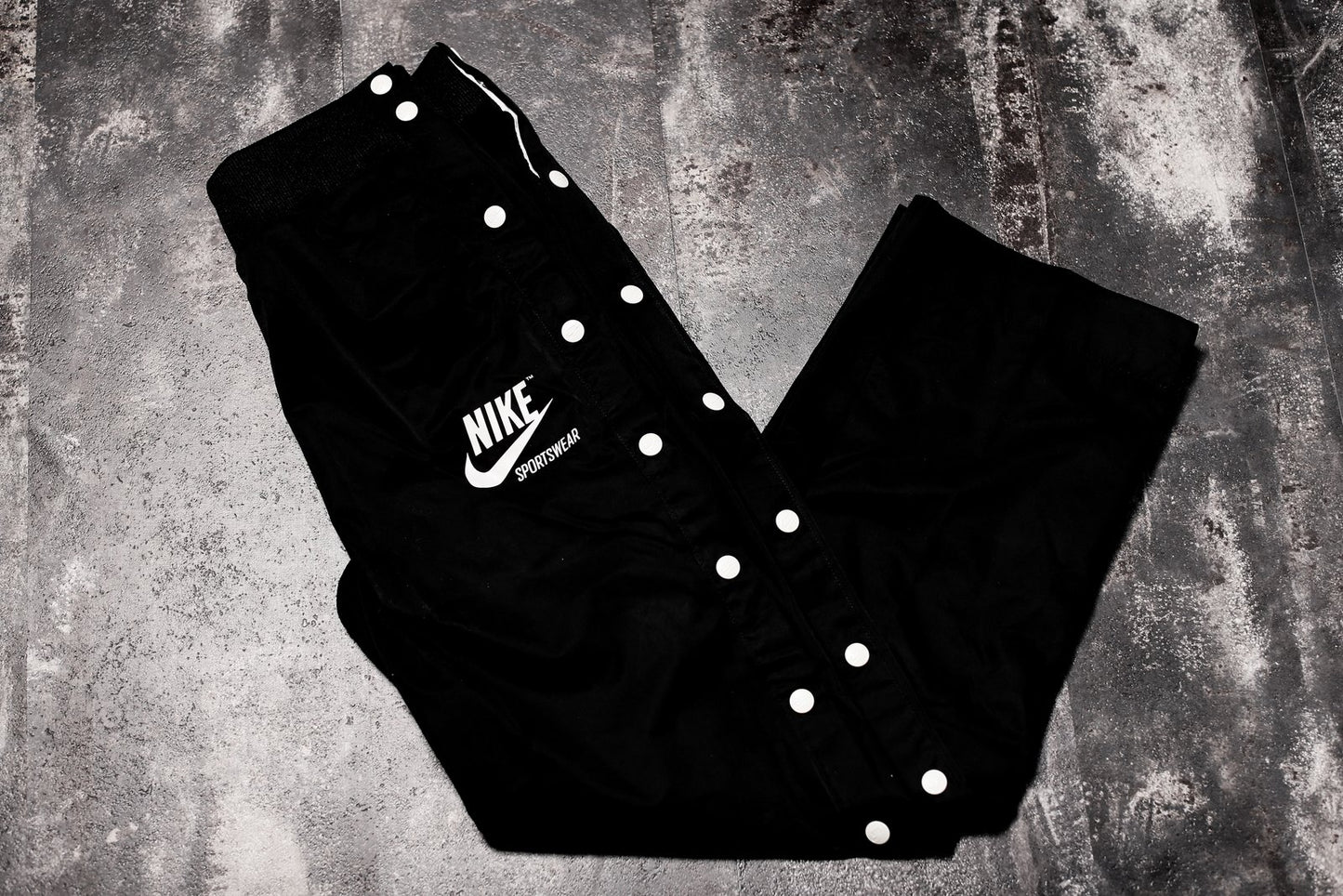 Nike Women's Sportswear Pants