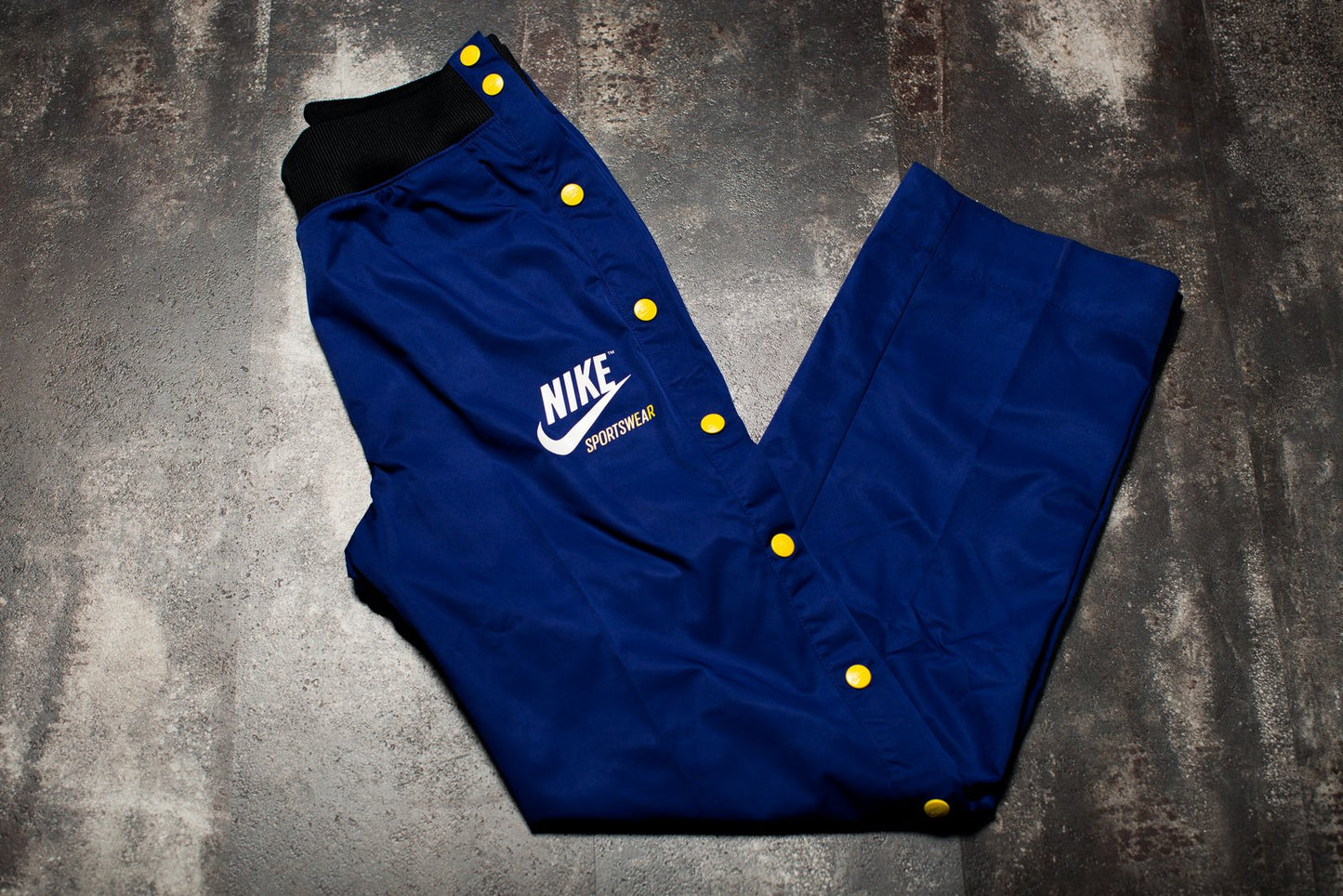 Women's Nike Sportswear Pants