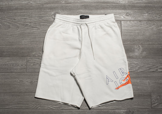 Air Jordan 5 Jumpman Shorts